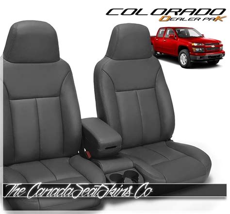 Non-OEM conversion <strong>kits</strong> exist, but they are non-refundable and you'll have to remove all of your OEM quality leather and <strong>replace</strong> it with the <strong>kit</strong> pieces so it all matches. . Replacement seat upholstery kits chevy